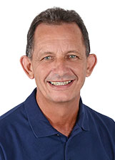 Foto de Volnei Batista Nunes