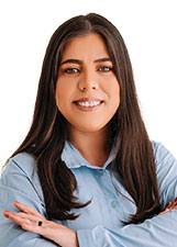Foto de LARISSA FERREIRA PAES