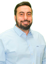 Foto de Angelo Chequer