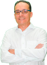Foto de Sergio Henrique Ferreira Lopes