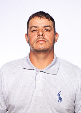 Foto de Daniel de Paula Rosa