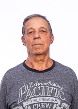 Foto de ANTONIO BARBOSA DE CARVALHO