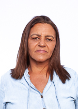 Foto de SILVIA VIEIRA ARRUDA