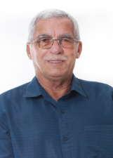 Foto de Raimundo Nonato Cardoso