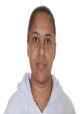 Foto de PRICILA MARTINS DA SILVA