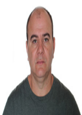 Foto de ALEXANDRE RIBEIRO MENDONÇA