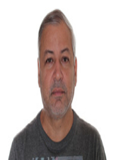 Foto de MÁRCIO AURÉLIO DE SOUZA
