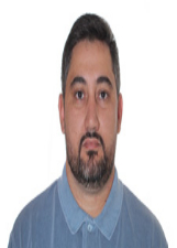 Foto de ANGELO MARCIO MENEZES MELO
