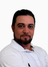 Foto de NILSON APARECIDO DA FONSECA