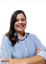 Foto de VANESSA APARECIDA VALENTE DE OLIVEIRA