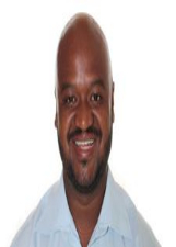 Foto de EMERSON PATRICK VIEIRA