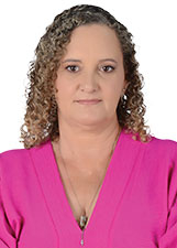 Foto de Claudia Aparecida de Paiva Ferreira