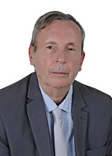 Foto de JORGE TADEU SILVA DE AQUINO VIEIRA