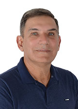 Foto de HEITOR PEREIRA