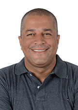 Foto de JOÃO PAULO FRAUZINO