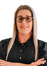 Foto de CLEIDE GOMES DE PAIVA ALVES