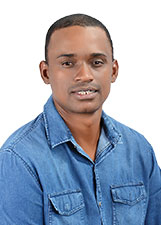 Foto de OTANIEL JESUS HONORIO