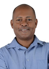 Foto de EDSON DE PAIVA