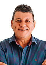 Foto de Nilson José da Silva