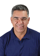 Foto de GILMAR DONIZETE DA SILVA