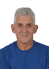 Foto de CLEMENTE DONIZETE TAVARES