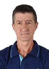 Foto de JOSÉ AGNALDO DE PAIVA