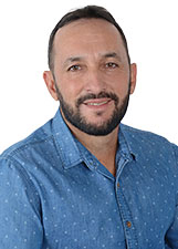 Foto de Jander Lucio de Souza