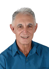 Foto de SEBASTIÃO FERREIRA FILHO