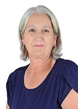 Foto de VALNEIA ROQUE FERREIRA MARTINS
