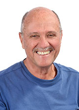 Foto de ROSEVALDO DE ARAUJO
