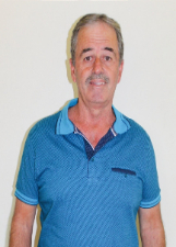 Foto de Geraldo Fábio da Silva