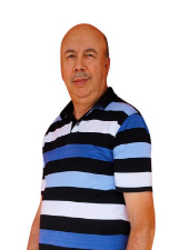 Foto de José Nelson da Fonseca