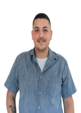 Foto de João Victor dos Santos Lucas