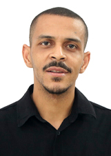 Foto de JHON MARCOS BATISTA DOS SANTOS