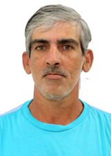 Foto de NILTON ANTONIO FERNANDES