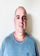 Foto de FERNANDO JOSE PEDRO MENDES