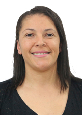 Foto de CLAUDIA APARECIDA GONÇALVES