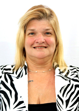 Foto de VALERIANA BARBOSA CORREA NETTO