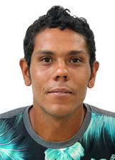 Foto de LEANDRO DE JESUS CARVALHO