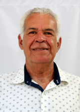 Foto de CELSO ANTONIO PACIENZA