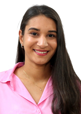 Foto de THAMIRES FERNANDES DOS SANTOS