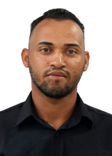 Foto de JOÃO MARCOS DE LIMA