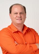 Foto de REGINALDO SYDINE LUIZ