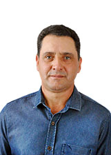 Foto de Marcos Antonio Franco Filho