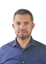 Foto de JEZIEL COLARES DE ARRUDA
