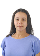 Foto de ABGAIL VITORIA BERNARDES PRADO