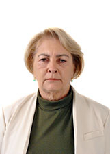 Foto de Maria Jose Ferreira