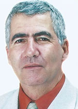 Foto de Edesio de Vasconcellos Lopes Xavier Sousa Gonçalves de Oliveira
