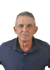 Foto de ALOISIO JOSE DA COSTA