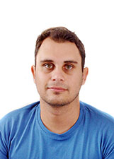 Foto de LEONARDO FERREIRA BURITI